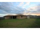 7 MIA CT, Nikenbah QLD 4655