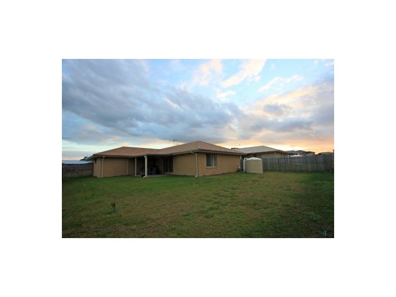 7 MIA CT, Nikenbah QLD 4655