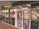 Shop 7 Eli Waters Shopping Centre, Eli Waters QLD 4655