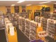 Shop 7 Eli Waters Shopping Centre, Eli Waters QLD 4655