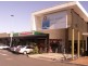 Shop 7 Eli Waters Shopping Centre, Eli Waters QLD 4655