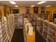 Shop 7 Eli Waters Shopping Centre, Eli Waters QLD 4655