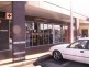 Shop 7 Eli Waters Shopping Centre, Eli Waters QLD 4655