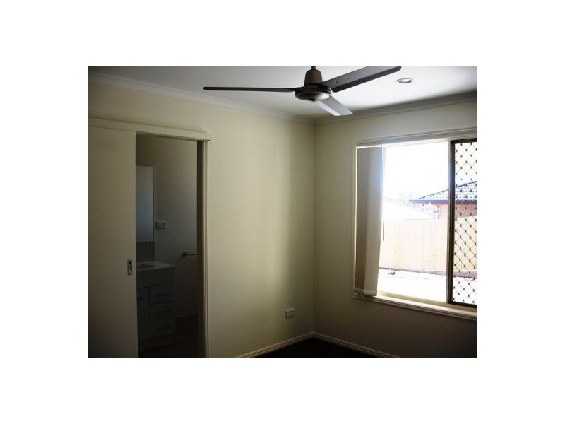 41 Moonstone Drive, Urangan QLD 4655