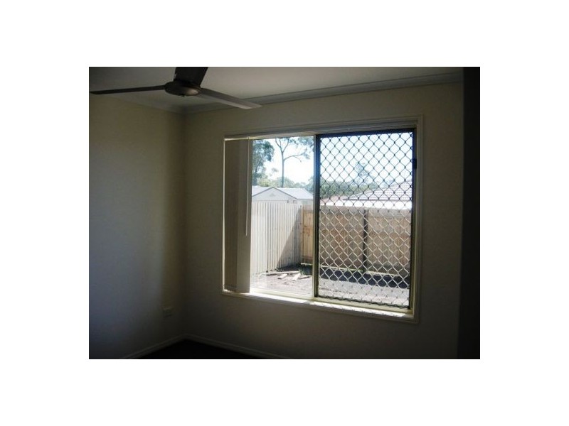 41 Moonstone Drive, Urangan QLD 4655