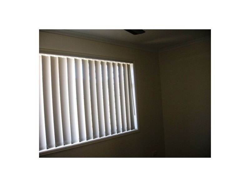 41 Moonstone Drive, Urangan QLD 4655