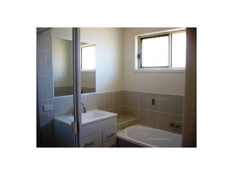 41 Moonstone Drive, Urangan QLD 4655