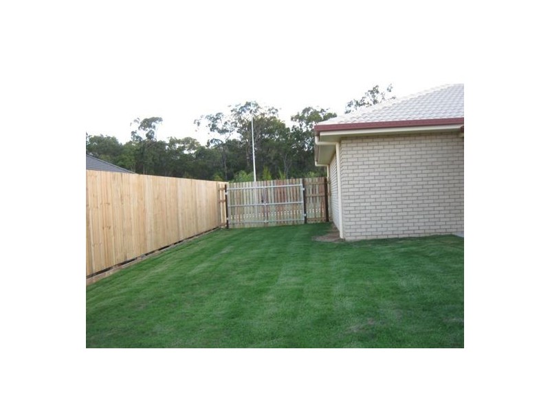 41 Moonstone Drive, Urangan QLD 4655