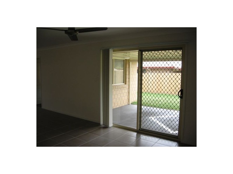 49 Moonstone Drive, Urangan QLD 4655