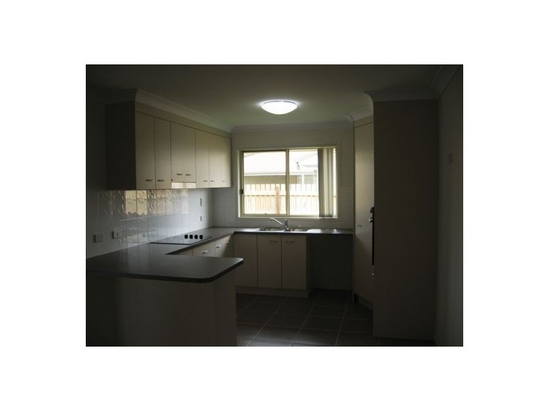 49 Moonstone Drive, Urangan QLD 4655