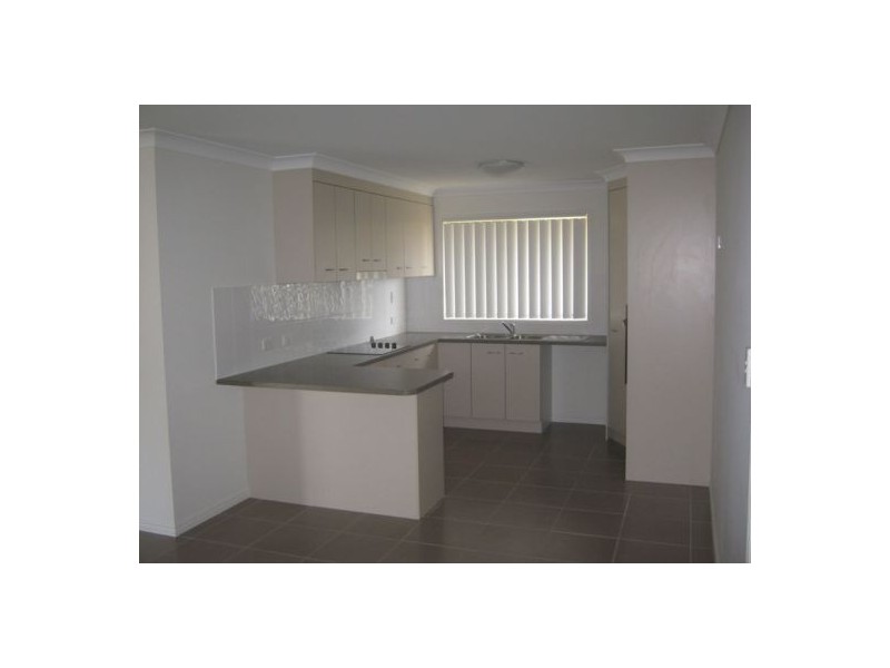 49 Moonstone Drive, Urangan QLD 4655