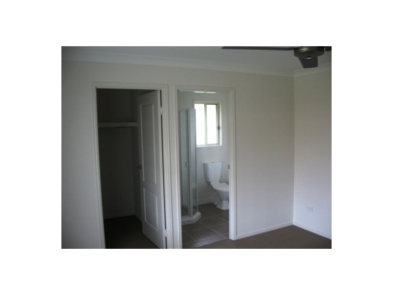 49 Moonstone Drive, Urangan QLD 4655