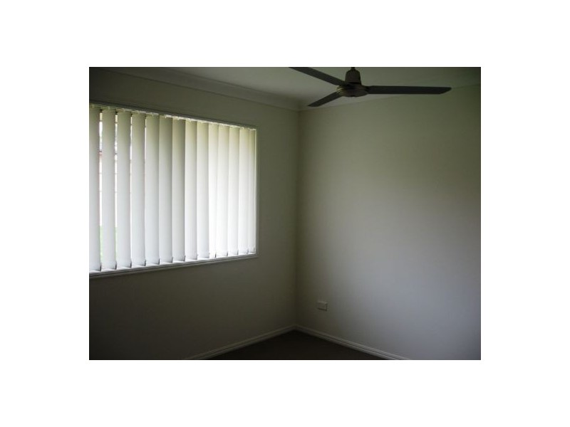 49 Moonstone Drive, Urangan QLD 4655