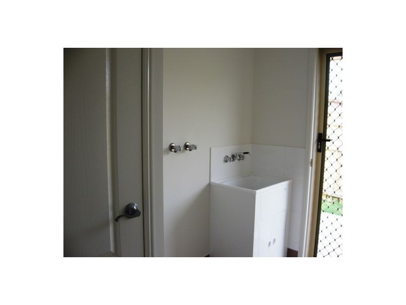 49 Moonstone Drive, Urangan QLD 4655