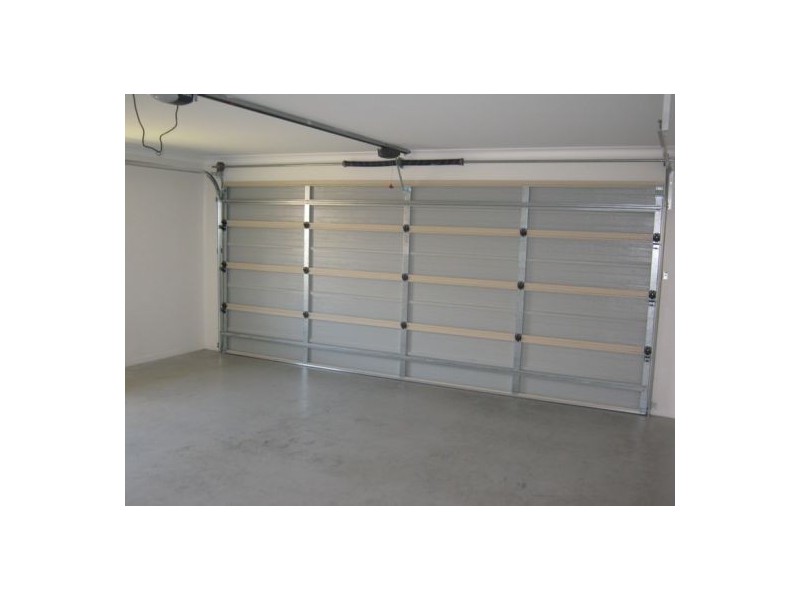 49 Moonstone Drive, Urangan QLD 4655