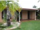 15 Grevillea Street, Kawungan QLD 4655