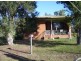 401 Boat Harbour Drive, Torquay QLD 4655