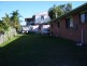 401 Boat Harbour Drive, Torquay QLD 4655