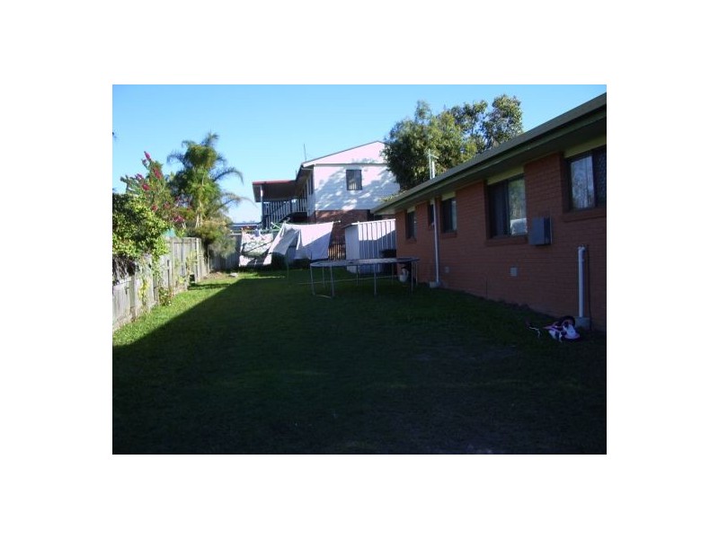 401 Boat Harbour Drive, Torquay QLD 4655