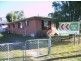 401 Boat Harbour Drive, Torquay QLD 4655
