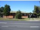 401 Boat Harbour Drive, Torquay QLD 4655