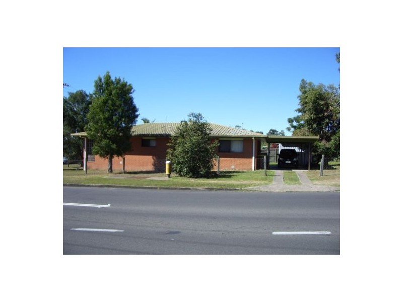 401 Boat Harbour Drive, Torquay QLD 4655