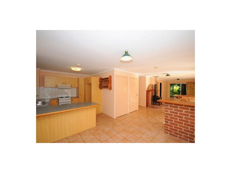 53 Valfern Ct, Dundowran QLD 4655