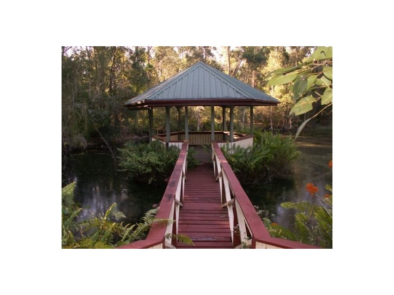 53 Valfern Ct, Dundowran QLD 4655