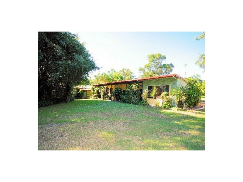 53 Valfern Ct, Dundowran QLD 4655