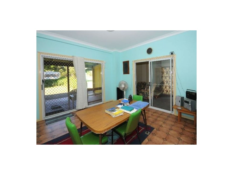 53 Valfern Ct, Dundowran QLD 4655