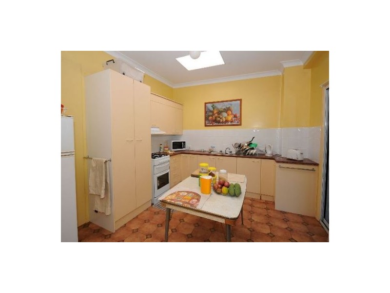 53 Valfern Ct, Dundowran QLD 4655