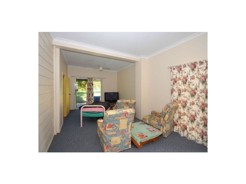 53 Valfern Ct, Dundowran QLD 4655