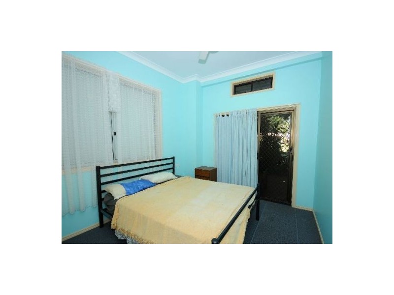 53 Valfern Ct, Dundowran QLD 4655