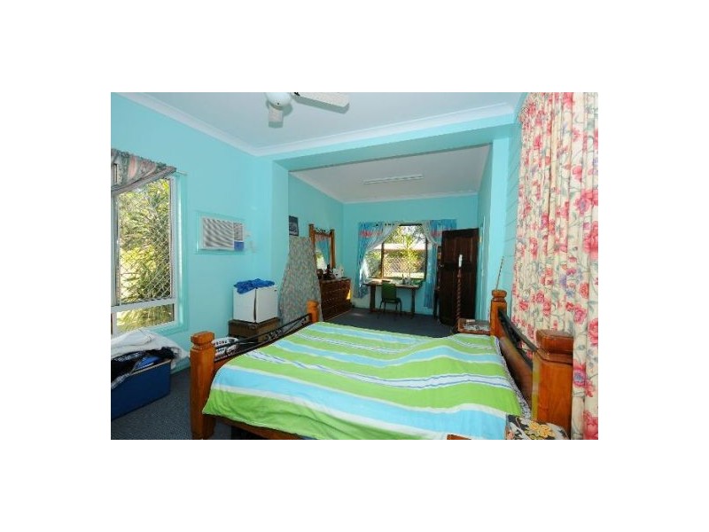 53 Valfern Ct, Dundowran QLD 4655