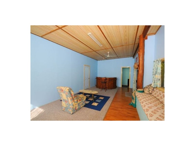 53 Valfern Ct, Dundowran QLD 4655