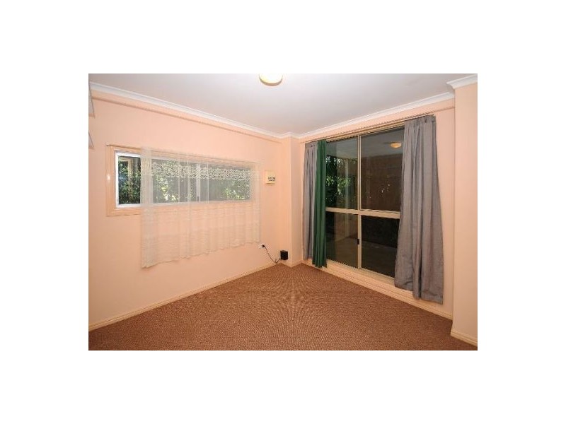 53 Valfern Ct, Dundowran QLD 4655