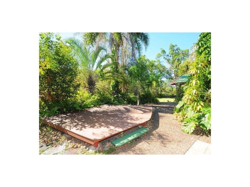 53 Valfern Ct, Dundowran QLD 4655