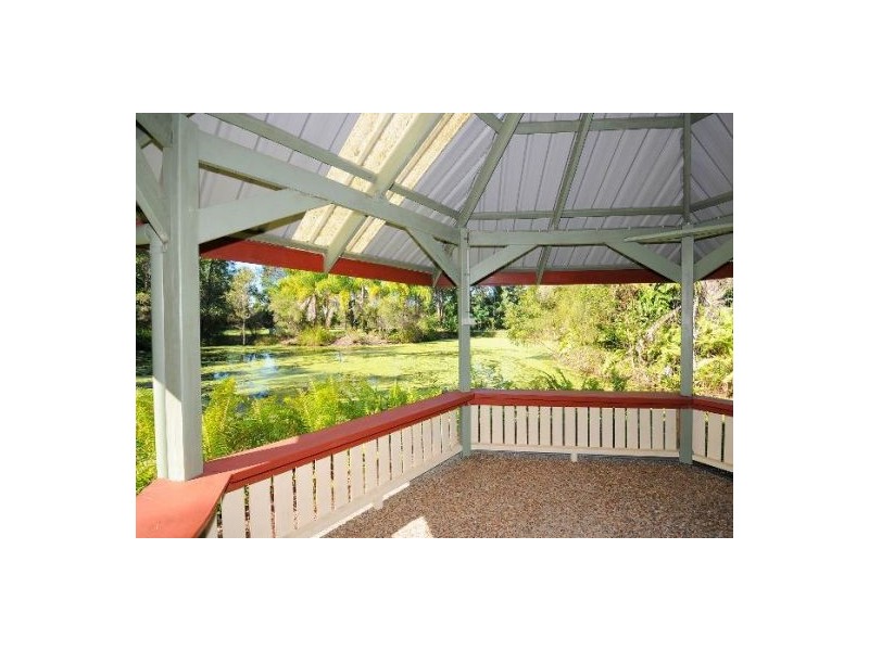 53 Valfern Ct, Dundowran QLD 4655