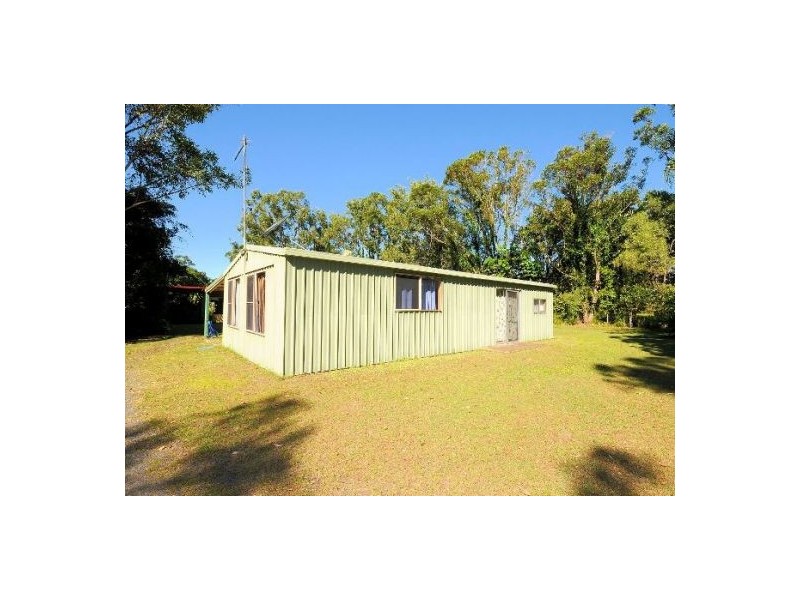 53 Valfern Ct, Dundowran QLD 4655