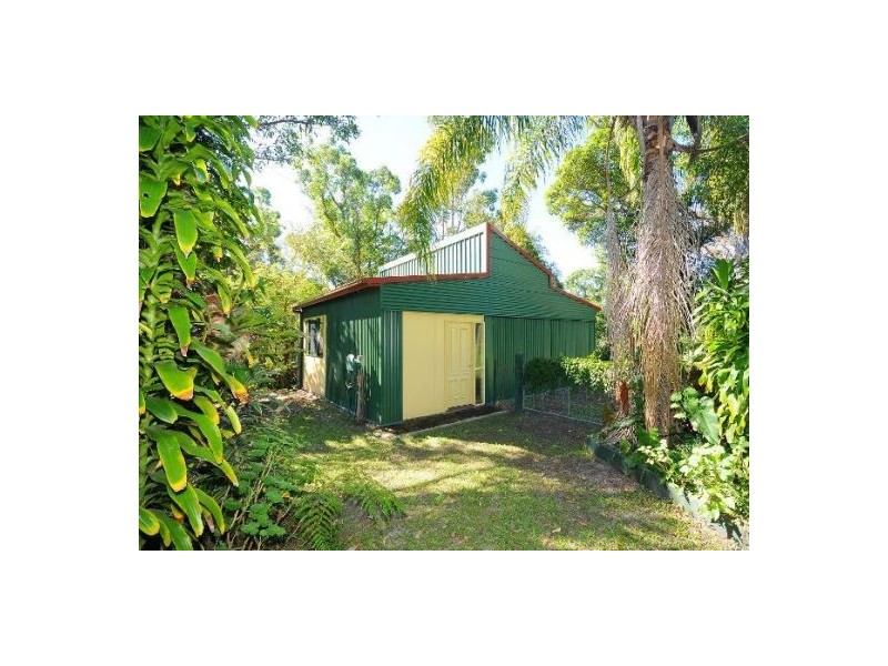 53 Valfern Ct, Dundowran QLD 4655