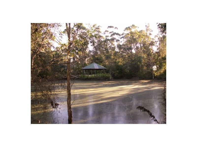 53 Valfern Ct, Dundowran QLD 4655