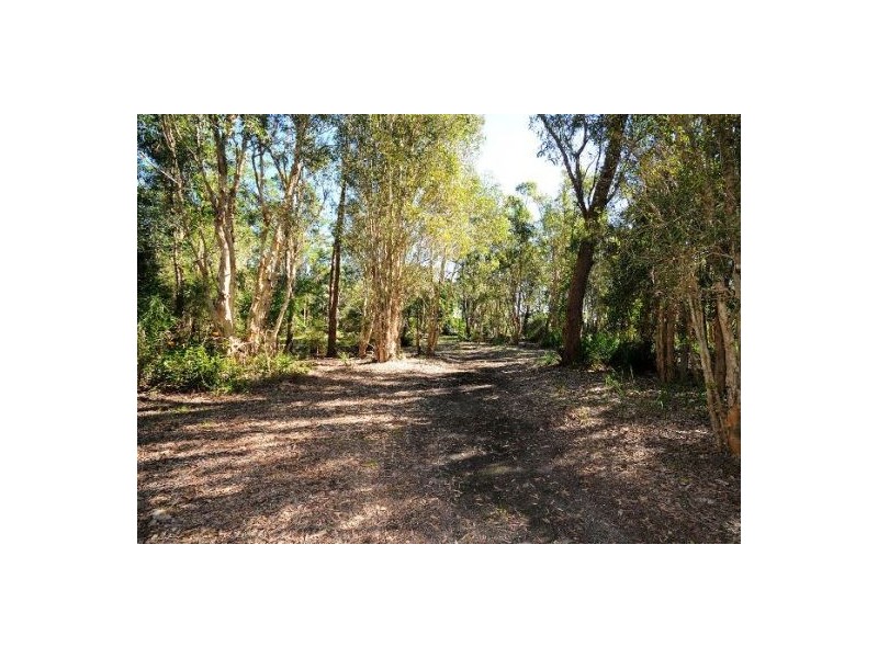 53 Valfern Ct, Dundowran QLD 4655