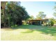 53 Valfern Ct, Dundowran QLD 4655