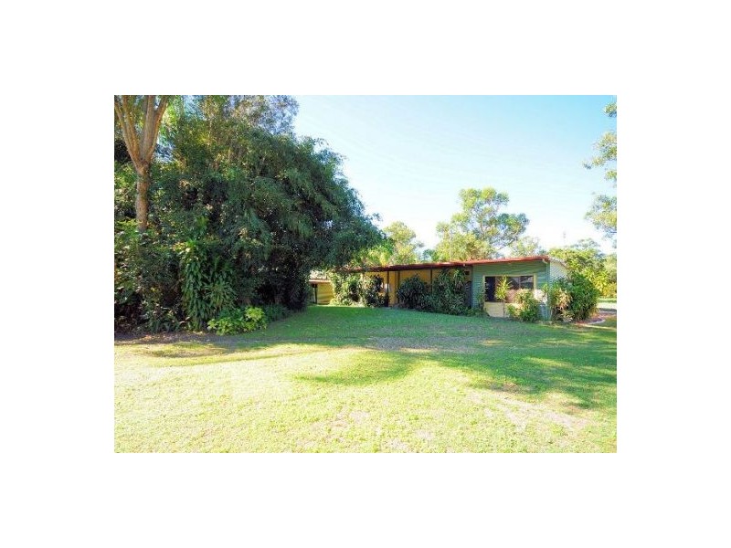 53 Valfern Ct, Dundowran QLD 4655