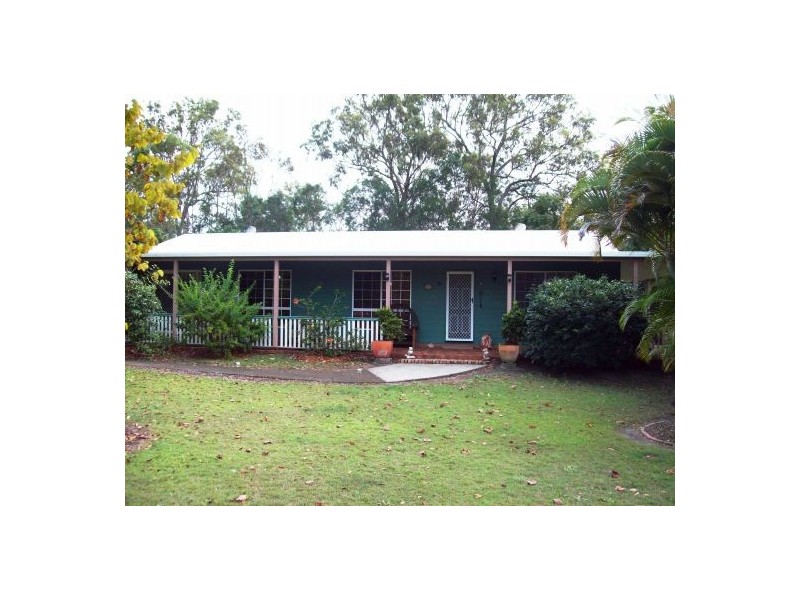 15 Dreamtime Avenue, Burrum Heads QLD 4659