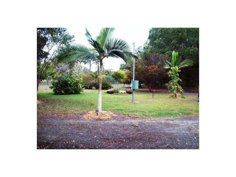 15 Dreamtime Avenue, Burrum Heads QLD 4659