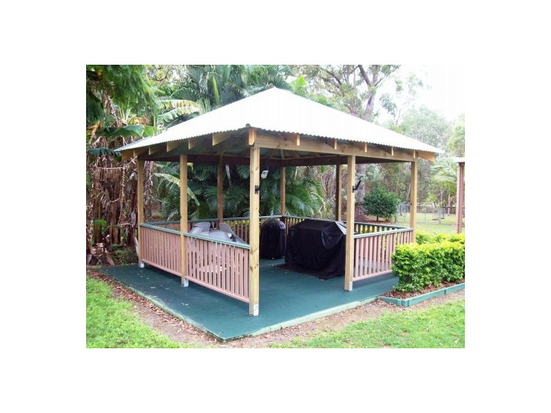 15 Dreamtime Avenue, Burrum Heads QLD 4659