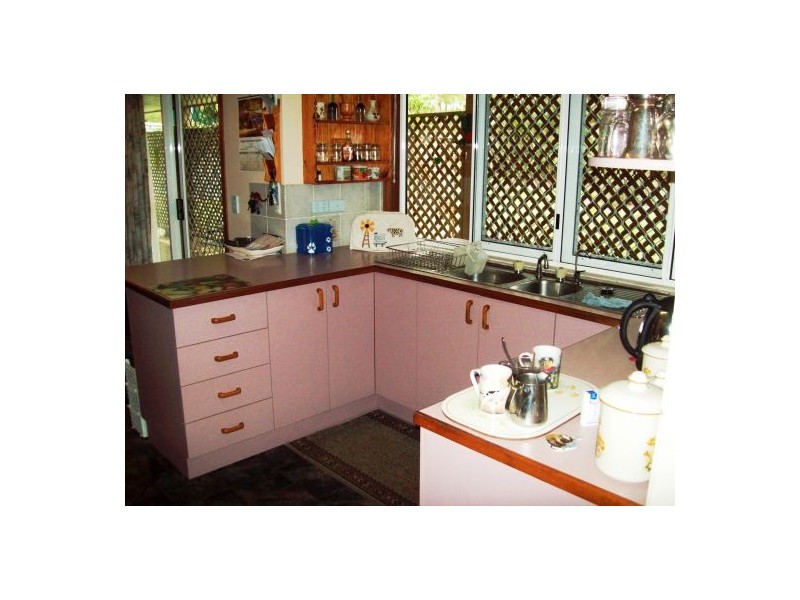 15 Dreamtime Avenue, Burrum Heads QLD 4659