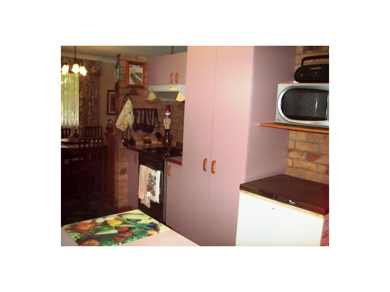 15 Dreamtime Avenue, Burrum Heads QLD 4659