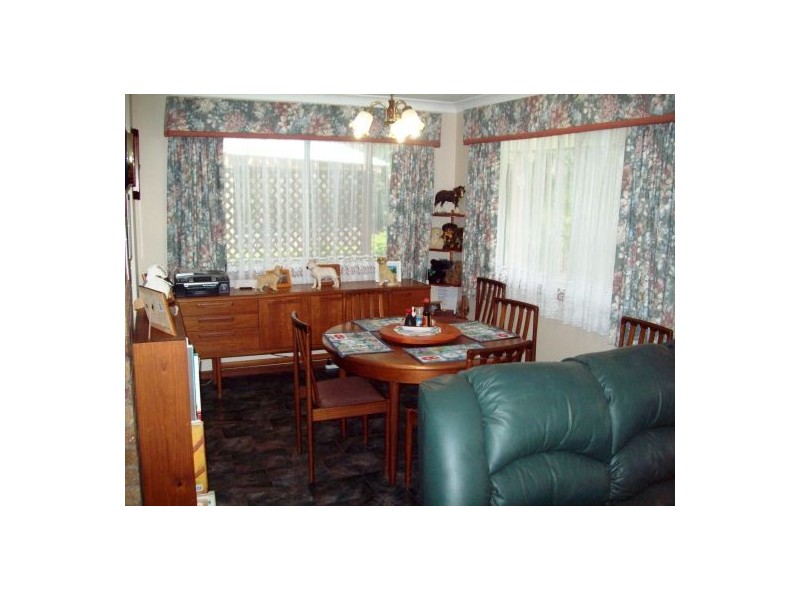 15 Dreamtime Avenue, Burrum Heads QLD 4659